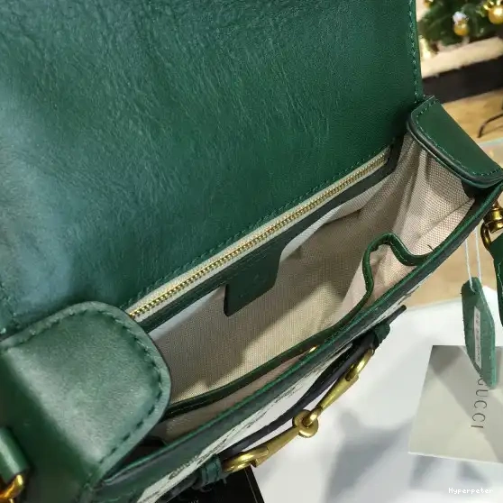 Hyper Peter Gucci Web Lady 0611